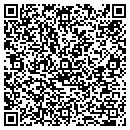 QR code with Rsi Relo contacts