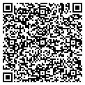 QR code with Bryant Inc contacts