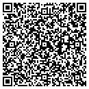 QR code with Kenneth Asel R V's contacts