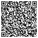 QR code with We Seal It contacts