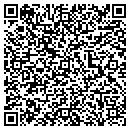 QR code with Swanworks Inc contacts