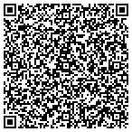 QR code with Big G Building Maintenance Cln contacts