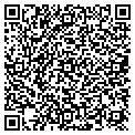 QR code with Cullinane Tree Service contacts