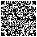 QR code with Big Sky Business Supply contacts