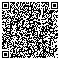 QR code with X Pert Drywall LLC contacts