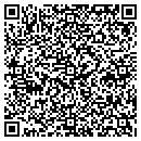 QR code with Toumas Custom Cabnts contacts