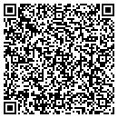 QR code with Cullinane Tree Svc contacts