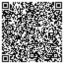 QR code with Yavapai Drywall contacts