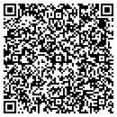 QR code with B G Willingham contacts
