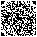 QR code with Troy D Pryor contacts