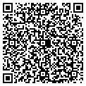 QR code with Troy D Pryor contacts