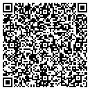 QR code with Cutler Tree Service LLC contacts