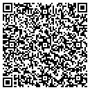 QR code with Paramount Systems Co contacts