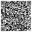 QR code with C W C Tree Service contacts