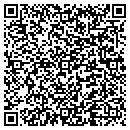 QR code with Business Imprints contacts