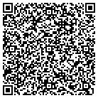 QR code with American Gold Mortgage contacts