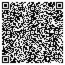 QR code with Vernons Woodworking contacts