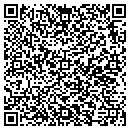 QR code with Ken Witters Pinevalley Auto Sales contacts
