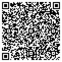 QR code with Danas Tree Service contacts