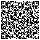 QR code with Hollywood Exposure contacts