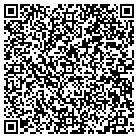 QR code with Wedge Construction Co Inc contacts