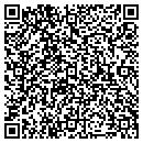 QR code with Cam Group contacts