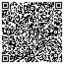 QR code with Dave's Bobcat Service contacts