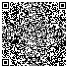QR code with Kevin Smart Auto Sales contacts