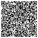 QR code with David B Hatton contacts