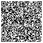 QR code with Accurate Electrical Systems contacts