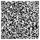 QR code with Bitterroot Maintenace contacts