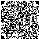 QR code with Overgaard Imports LLC contacts