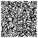 QR code with David Hawkes contacts
