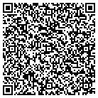 QR code with Bitterroot Property Maintenance contacts