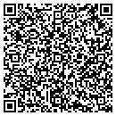 QR code with Evergreen Ignition Interlock contacts