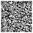 QR code with Golfers Paradise contacts