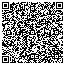 QR code with Bitterrout Maintenance & Rprs contacts