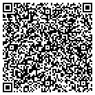 QR code with Five Star Distributing contacts