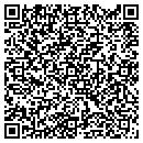 QR code with Woodwork Unlimited contacts