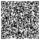 QR code with Bms Carpet Cleaners contacts