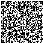QR code with Delmar's Professional Tree Service contacts