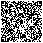 QR code with Garden Interlock Systems contacts