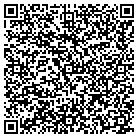 QR code with KERN County Agricultural Comm contacts