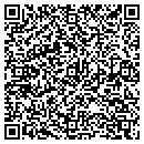 QR code with Derosia & Sons Inc contacts