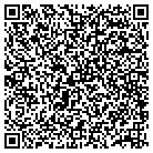 QR code with Seahawk Logitech Inc contacts