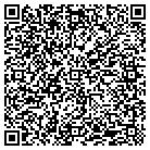 QR code with Casnellie Advertising & Mktng contacts