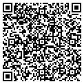 QR code with Bruce A Nordwick Jr contacts