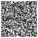 QR code with Burrell Property Maint contacts