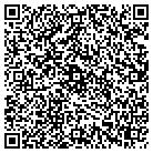 QR code with Hawthorne Lawndale Doctor's contacts