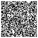QR code with Ard Engineering contacts